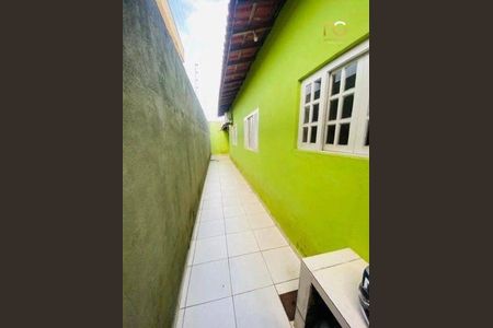 3_photo/94ce1f73f9.ffab5f8d7139d79c-ATLAS-18fb4fce-f300-480d-b892-0fb66b14103e.jpg de casa à venda com 2 quartos, 100m² em Nova Mirim, Praia Grande