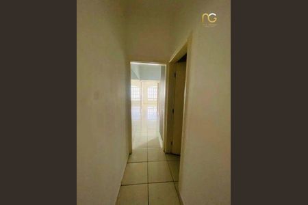 11_photo/94ce1f73f9.ffab5f8d7139d79c-ATLAS-2f3b8589-be61-4b72-aa13-82da311c4872.jpg de casa à venda com 2 quartos, 100m² em Nova Mirim, Praia Grande