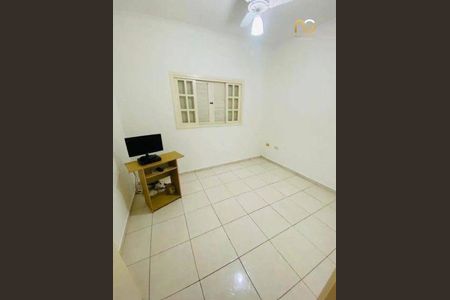 16_photo/94ce1f73f9.ffab5f8d7139d79c-ATLAS-5526747e-592d-46c1-8d0b-65ed2c72ea7c.jpg de casa à venda com 2 quartos, 100m² em Nova Mirim, Praia Grande