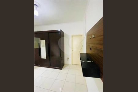 8_photo/94ce1f73f9.ffab5f8d7139d79c-ATLAS-69ae9c56-427d-40d4-aa31-7cbaef7586bd.jpg de casa à venda com 2 quartos, 120m² em Nova Mirim, Praia Grande