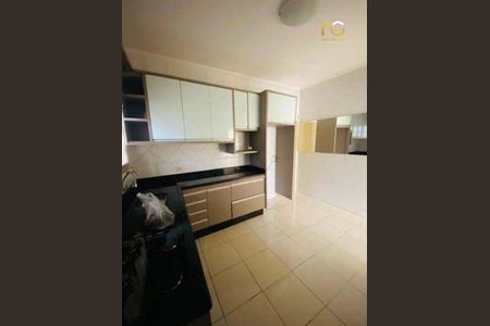 10_photo/94ce1f73f9.ffab5f8d7139d79c-ATLAS-7e6380d6-c836-42e4-9a3a-0259a6ab8084.jpg de casa à venda com 2 quartos, 100m² em Nova Mirim, Praia Grande