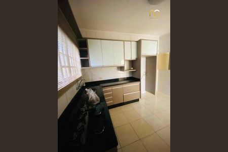 9_photo/94ce1f73f9.ffab5f8d7139d79c-ATLAS-9f474ac7-3e7e-4d80-9fec-a9e2777d48ad.jpg de casa à venda com 2 quartos, 100m² em Nova Mirim, Praia Grande