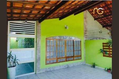 5_photo/94ce1f73f9.ffab5f8d7139d79c-ATLAS-d1ba7772-8bb0-4aee-b462-8be6243aa027.jpg de casa à venda com 2 quartos, 100m² em Nova Mirim, Praia Grande