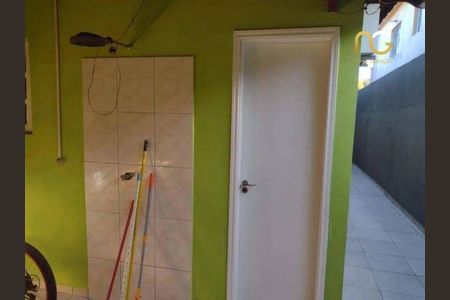 6_photo/94ce1f73f9.ffab5f8d7139d79c-ATLAS-dc00dc97-32c4-4aae-b210-fb860d2c813b.jpg de casa à venda com 2 quartos, 100m² em Nova Mirim, Praia Grande