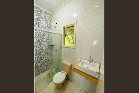 14_photo/94ce1f73f9.ffab5f8d7139d79c-ATLAS-e3a9cc3d-228e-4401-af4e-4c5097241ef6.jpg de casa à venda com 2 quartos, 100m² em Nova Mirim, Praia Grande