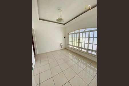 7_photo/94ce1f73f9.ffab5f8d7139d79c-ATLAS-e909f067-2546-49a4-a39a-1d110bc40e63.jpg de casa à venda com 2 quartos, 100m² em Nova Mirim, Praia Grande