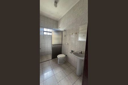 10_photo/94ce1f7457.53e48464a9e1c036-ATLAS-e166afb6-2c5b-46b8-b957-d7b5e193875c.jpg de casa à venda com 2 quartos, 68m² em Nova Mirim, Praia Grande