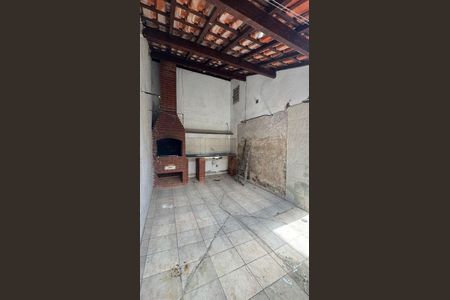 3_photo/94ce1f7457.53e48464a9e1c036-ATLAS-e79bf944-906f-437f-827c-a81fbd147c0e.jpg de casa à venda com 2 quartos, 68m² em Nova Mirim, Praia Grande