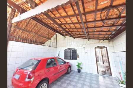 7_photo/94ce1f746b.99861d19f0cf5f32-ATLAS-35155fb5-3a4c-492b-8a3d-a46e2d7b37c3.jpg de casa à venda com 2 quartos, 67m² em Nova Mirim, Praia Grande