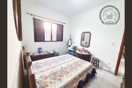 5_photo/94ce1f746b.99861d19f0cf5f32-ATLAS-371c090a-0404-41e0-b2ae-bdec62beea5a.jpg de casa à venda com 2 quartos, 67m² em Nova Mirim, Praia Grande