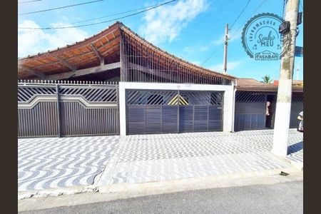 9_photo/94ce1f746b.99861d19f0cf5f32-ATLAS-7bd9cfa7-ec9d-4272-a1f7-64a8e1d15415.jpg de casa à venda com 2 quartos, 67m² em Nova Mirim, Praia Grande