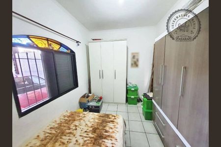 6_photo/94ce1f746b.99861d19f0cf5f32-ATLAS-b396ee8f-e9c2-47a3-8ac8-03ead775cab3.jpg de casa à venda com 2 quartos, 67m² em Nova Mirim, Praia Grande