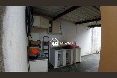 7_photo/94ce1f7471.a83e5fc6c0537e07-ATLAS-1f57e5d6-b121-46d5-b2d8-232da72b9685.jpg de casa à venda com 2 quartos, 160m² em Nova Mirim, Praia Grande