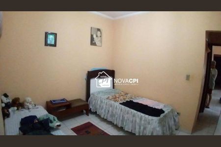 9_photo/94ce1f7471.a83e5fc6c0537e07-ATLAS-4d8d6b78-2cc3-407b-9a6a-15c14a0fb018.jpg de casa à venda com 2 quartos, 160m² em Nova Mirim, Praia Grande