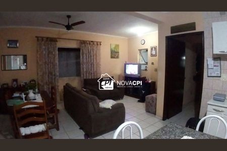 4_photo/94ce1f7471.a83e5fc6c0537e07-ATLAS-e03166da-5064-4a98-b037-c837f21bd064.jpg de casa à venda com 2 quartos, 160m² em Nova Mirim, Praia Grande