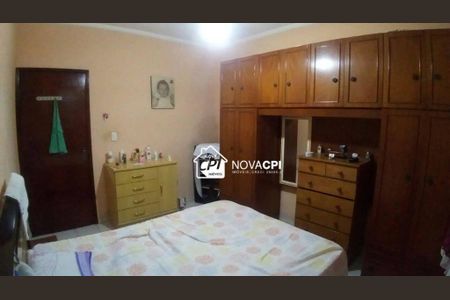 10_photo/94ce1f7471.a83e5fc6c0537e07-ATLAS-e3b1f521-161e-474d-a36c-8daff14c2991.jpg de casa à venda com 2 quartos, 160m² em Nova Mirim, Praia Grande