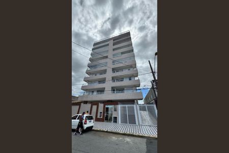 1_photo/94ce1f7483.3714cccd63f8fe2d-ATLAS-092c8070-4671-498d-924e-8eeff9225baf.jpg de apartamento à venda com 1 quarto, 45m² em Nova Mirim, Praia Grande