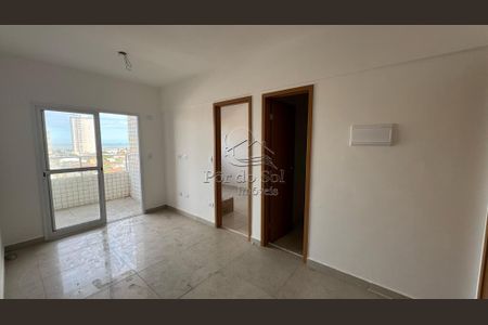 4_photo/94ce1f7483.3714cccd63f8fe2d-ATLAS-25a752c8-0996-46e6-b2d2-e9aa9d07c695.jpg de apartamento à venda com 1 quarto, 45m² em Nova Mirim, Praia Grande