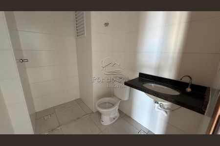 5_photo/94ce1f7483.3714cccd63f8fe2d-ATLAS-3b1d5b4a-04cd-4a49-8008-452f0a9f6d48.jpg de apartamento à venda com 1 quarto, 45m² em Nova Mirim, Praia Grande