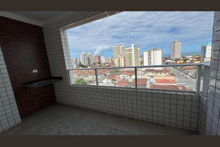 6_photo/94ce1f7483.3714cccd63f8fe2d-ATLAS-50dcb92f-38c8-4101-9faa-28f59870c759.jpg de apartamento à venda com 1 quarto, 45m² em Nova Mirim, Praia Grande