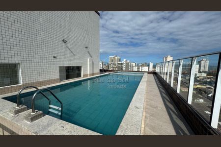 7_photo/94ce1f7483.3714cccd63f8fe2d-ATLAS-56e99aa2-2bfa-4d51-9be5-6f2d593346c1.jpg de apartamento à venda com 1 quarto, 45m² em Nova Mirim, Praia Grande