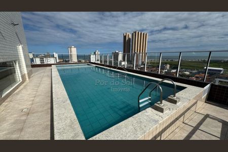 10_photo/94ce1f7483.3714cccd63f8fe2d-ATLAS-80c81f5b-0ff9-4bf9-80ef-dc24d895cfac.jpg de apartamento à venda com 1 quarto, 45m² em Nova Mirim, Praia Grande