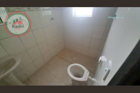 4_photo/94ce1f74df.08efd98b35956dec-ATLAS-064cd13a-bb16-4ddc-86bf-89eebdf3346a.jpg de casa para alugar com 3 quartos, 100m² em Nova Mirim, Praia Grande