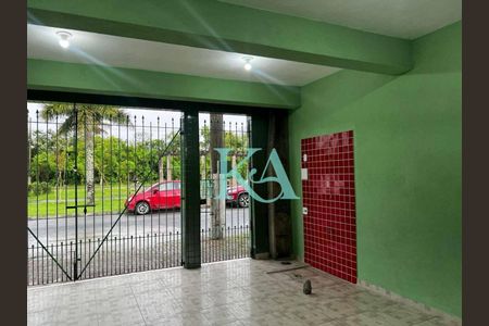 10_photo/94ce1f74df.08efd98b35956dec-ATLAS-0ff76f5c-1141-4cec-a28c-0fb46e546cee.jpg de casa para alugar com 3 quartos, 100m² em Nova Mirim, Praia Grande