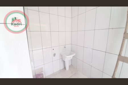 4_photo/94ce1f74df.08efd98b35956dec-ATLAS-2bbdabf0-eb57-4496-827d-b1a87cfc2536.jpg de casa para alugar com 3 quartos, 100m² em Nova Mirim, Praia Grande