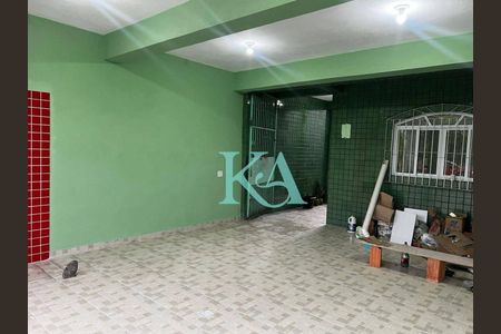 9_photo/94ce1f74df.08efd98b35956dec-ATLAS-64d0fd3e-c51d-4891-bb34-decb00fb3d70.jpg de casa para alugar com 3 quartos, 100m² em Nova Mirim, Praia Grande