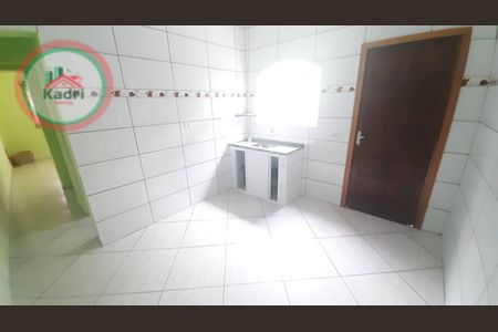 12_photo/94ce1f74df.08efd98b35956dec-ATLAS-6af4f5a5-69c6-40d0-bde5-954aa1fa8cca.jpg de casa para alugar com 3 quartos, 100m² em Nova Mirim, Praia Grande