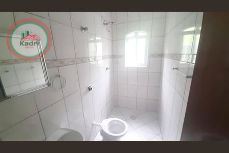 2_photo/94ce1f74df.08efd98b35956dec-ATLAS-722ddd0c-7ae7-46fd-b9fe-0b3d09814a4a.jpg de casa para alugar com 3 quartos, 100m² em Nova Mirim, Praia Grande