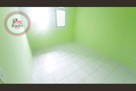 8_photo/94ce1f74df.08efd98b35956dec-ATLAS-7ea45e45-c01e-4fa0-9efd-40d45c1b863a.jpg de casa para alugar com 3 quartos, 100m² em Nova Mirim, Praia Grande