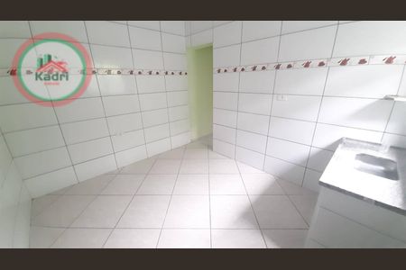 6_photo/94ce1f74df.08efd98b35956dec-ATLAS-a374eef7-39ce-44c5-9d2b-ff7781d3f70b.jpg de casa para alugar com 3 quartos, 100m² em Nova Mirim, Praia Grande