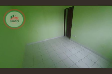 9_photo/94ce1f74df.08efd98b35956dec-ATLAS-a3a88222-9f6d-4f7d-99a9-8d1b5f19d2e8.jpg de casa para alugar com 3 quartos, 100m² em Nova Mirim, Praia Grande