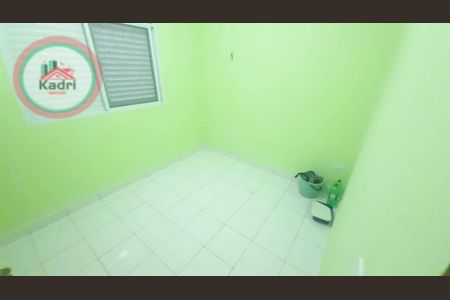 10_photo/94ce1f74df.08efd98b35956dec-ATLAS-ad268c3e-3b52-4c66-bf9f-4e65d1bc070e.jpg de casa para alugar com 3 quartos, 100m² em Nova Mirim, Praia Grande