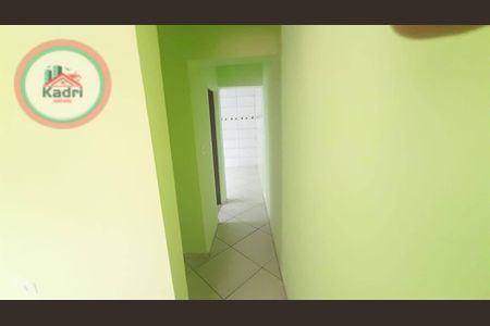 8_photo/94ce1f74df.08efd98b35956dec-ATLAS-cf6207d5-5edf-4e1f-a207-898fe44926e0.jpg de casa para alugar com 3 quartos, 100m² em Nova Mirim, Praia Grande