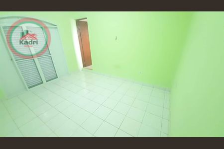 5_photo/94ce1f74df.08efd98b35956dec-ATLAS-d44207fa-ffb7-4e07-9719-380d18c906fd.jpg de casa para alugar com 3 quartos, 100m² em Nova Mirim, Praia Grande