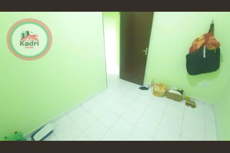 7_photo/94ce1f74df.08efd98b35956dec-ATLAS-e79741db-dc4b-4171-9a65-16f3037d3676.jpg de casa para alugar com 3 quartos, 100m² em Nova Mirim, Praia Grande