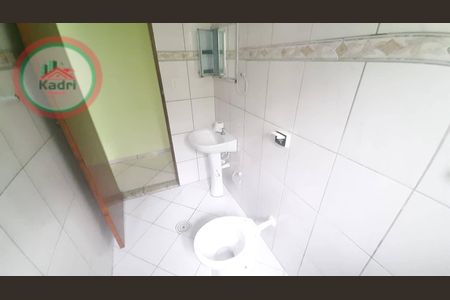 11_photo/94ce1f74df.08efd98b35956dec-ATLAS-e8a22dc3-ccd8-43f2-b975-2ab12b642ff6.jpg de casa para alugar com 3 quartos, 100m² em Nova Mirim, Praia Grande