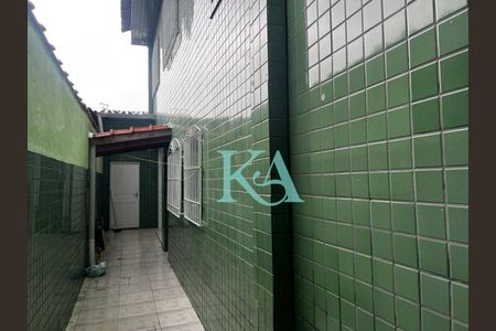 12_photo/94ce1f74df.08efd98b35956dec-ATLAS-ec241cfe-566d-462e-86ca-d4e20318d1c2.jpg de casa para alugar com 3 quartos, 100m² em Nova Mirim, Praia Grande