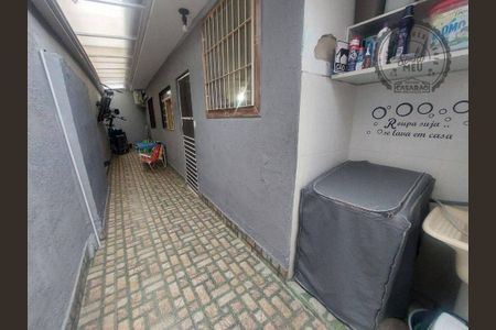 7_photo/94ce1f74fd.0aa27c9c25da381e-ATLAS-2a3fbfa6-9d3c-419d-ae95-1c51c17b14b1.jpg de casa à venda com 2 quartos, 70m² em Nova Mirim, Praia Grande