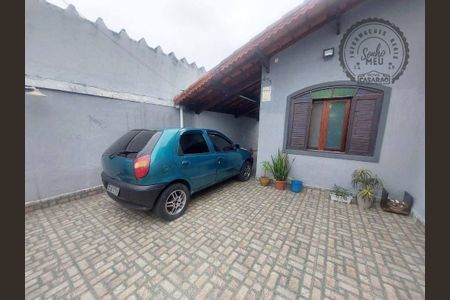 12_photo/94ce1f74fd.0aa27c9c25da381e-ATLAS-5079ce8d-6fcf-4e9a-a9ad-66cfb1fdaedb.jpg de casa à venda com 2 quartos, 70m² em Nova Mirim, Praia Grande