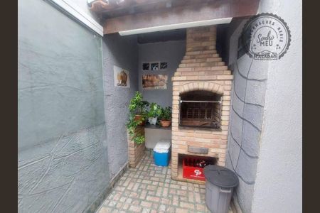 7_photo/94ce1f74fd.0aa27c9c25da381e-ATLAS-563ec5a0-eef4-4e44-bb83-211359bc3487.jpg de casa à venda com 2 quartos, 70m² em Nova Mirim, Praia Grande