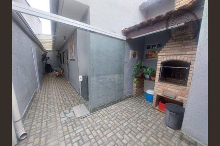 7_photo/94ce1f74fd.0aa27c9c25da381e-ATLAS-8ac2e8a6-23b8-49fc-892d-fdb40e687efa.jpg de casa à venda com 2 quartos, 70m² em Nova Mirim, Praia Grande