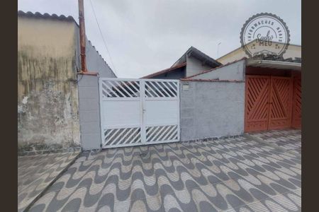 3_photo/94ce1f74fd.0aa27c9c25da381e-ATLAS-c372f20c-c5c3-4ccb-8652-3ec1fa65495c.jpg de casa à venda com 2 quartos, 70m² em Nova Mirim, Praia Grande