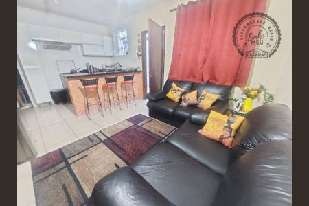 10_photo/94ce1f74fd.0aa27c9c25da381e-ATLAS-c7ddcdf2-8e49-49b2-983a-9b09a19cd842.jpg de casa à venda com 2 quartos, 70m² em Nova Mirim, Praia Grande