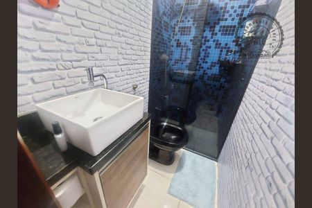 8_photo/94ce1f74fd.0aa27c9c25da381e-ATLAS-d2e85fd9-8359-44f1-8974-b16ebbba8f2d.jpg de casa à venda com 2 quartos, 70m² em Nova Mirim, Praia Grande