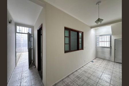 8_photo/94ce1f7515.43cd48f92367209e-ATLAS-25fedaad-d87a-48d1-b485-e53e11a154ca.jpg de casa à venda com 3 quartos, 253m² em Nova Mirim, Praia Grande