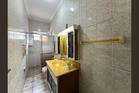 3_photo/94ce1f7515.43cd48f92367209e-ATLAS-792bae83-5c8f-42f3-b8d9-e8381fa0504f.jpg de casa à venda com 3 quartos, 253m² em Nova Mirim, Praia Grande